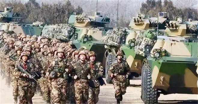 中國(guó)96一級(jí)戰(zhàn)備，深度解析其可怕之處與重要性，中國(guó)96小時(shí)一級(jí)戰(zhàn)備狀態(tài)，深度解析其可怕之處與戰(zhàn)略重要性