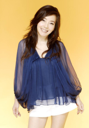 辛?xí)早骱喗閭€人資料，辛?xí)早骱喗橘Y料概覽