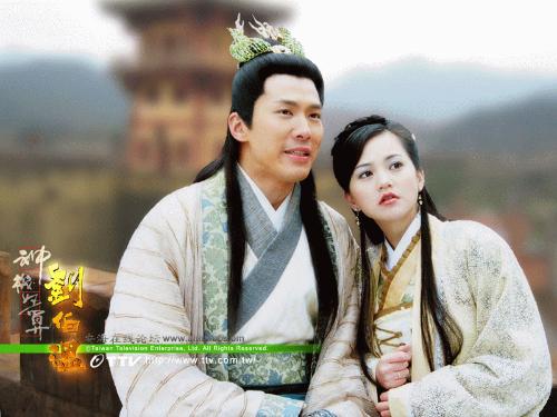 探索劉伯溫左一肖網(wǎng)站，歷史與SEO的交匯點，劉伯溫左一肖網(wǎng)站，歷史與SEO的交融探索