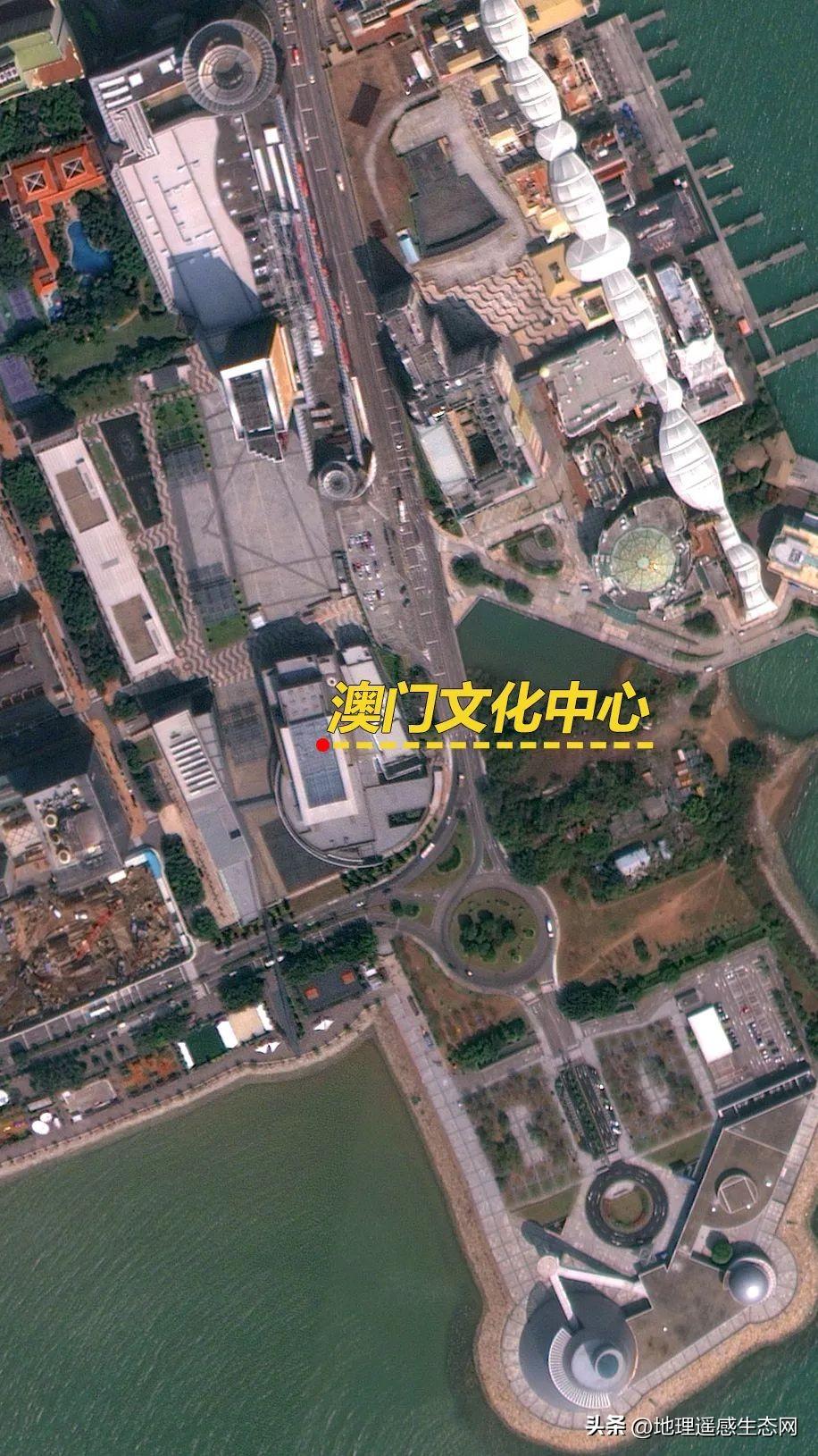 澳門六號彩開獎318期開獎結果及分析，澳門六號彩第318期開獎結果及解析