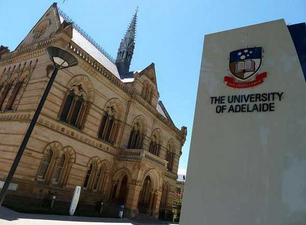 阿德萊德大學(xué)一年花費詳解，阿德萊德大學(xué)一年花費全面解析