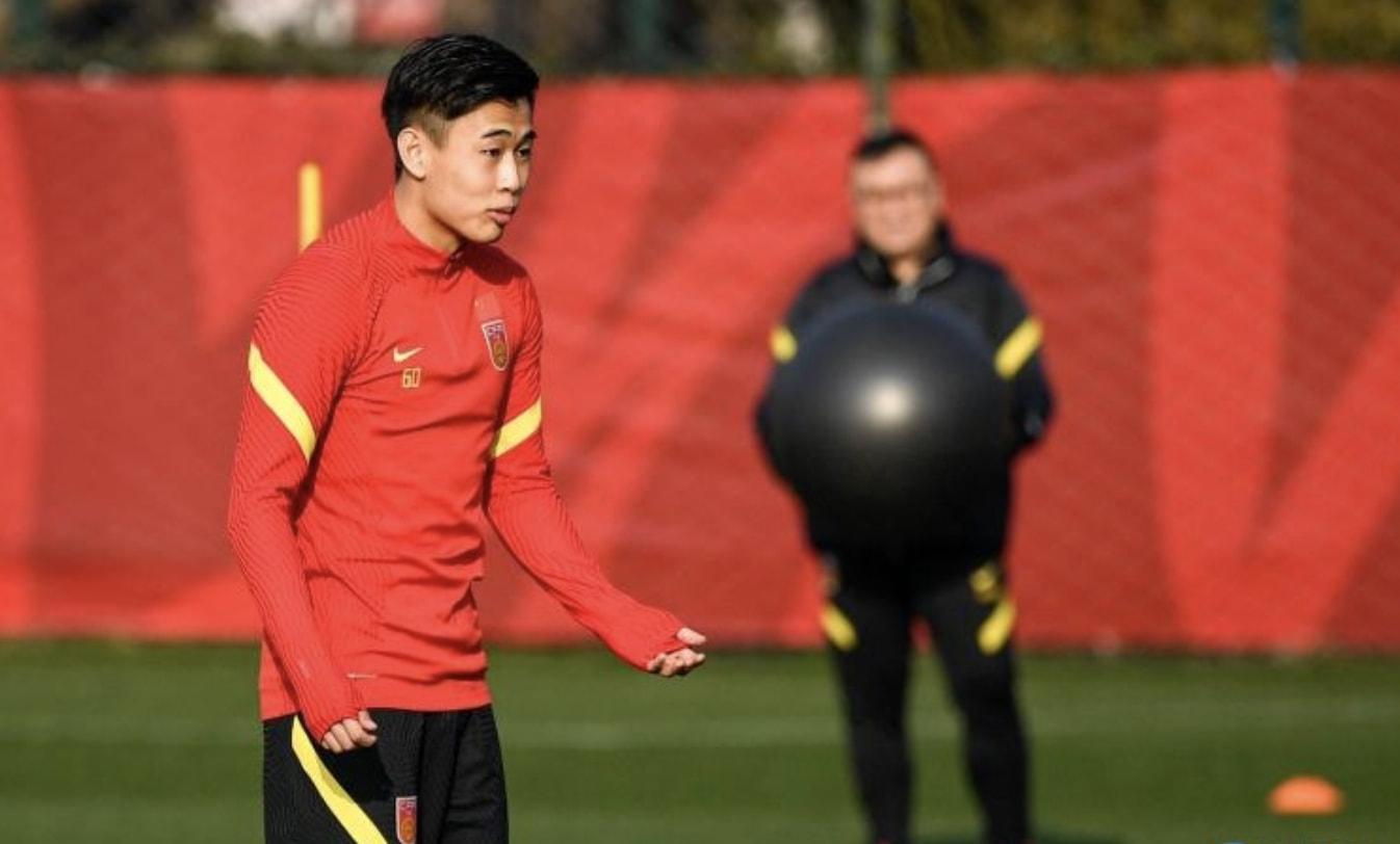 全球免費(fèi)入籍國(guó)家，探索與解析，全球免費(fèi)入籍國(guó)家深度解析與探索