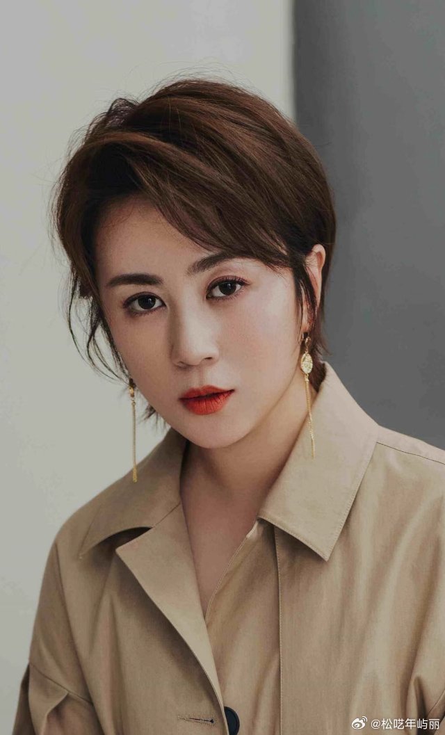 老演員馬麗的輝煌演藝生涯與不滅的藝術(shù)魅力，老演員馬麗的輝煌演藝生涯與藝術(shù)魅力的永恒傳承