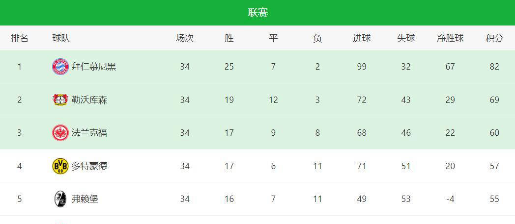 新澳天天開獎資料大全第62期，全方位解讀與SEO優(yōu)化策略，新澳第62期天天開獎資料大全，全方位解讀與SEO策略優(yōu)化