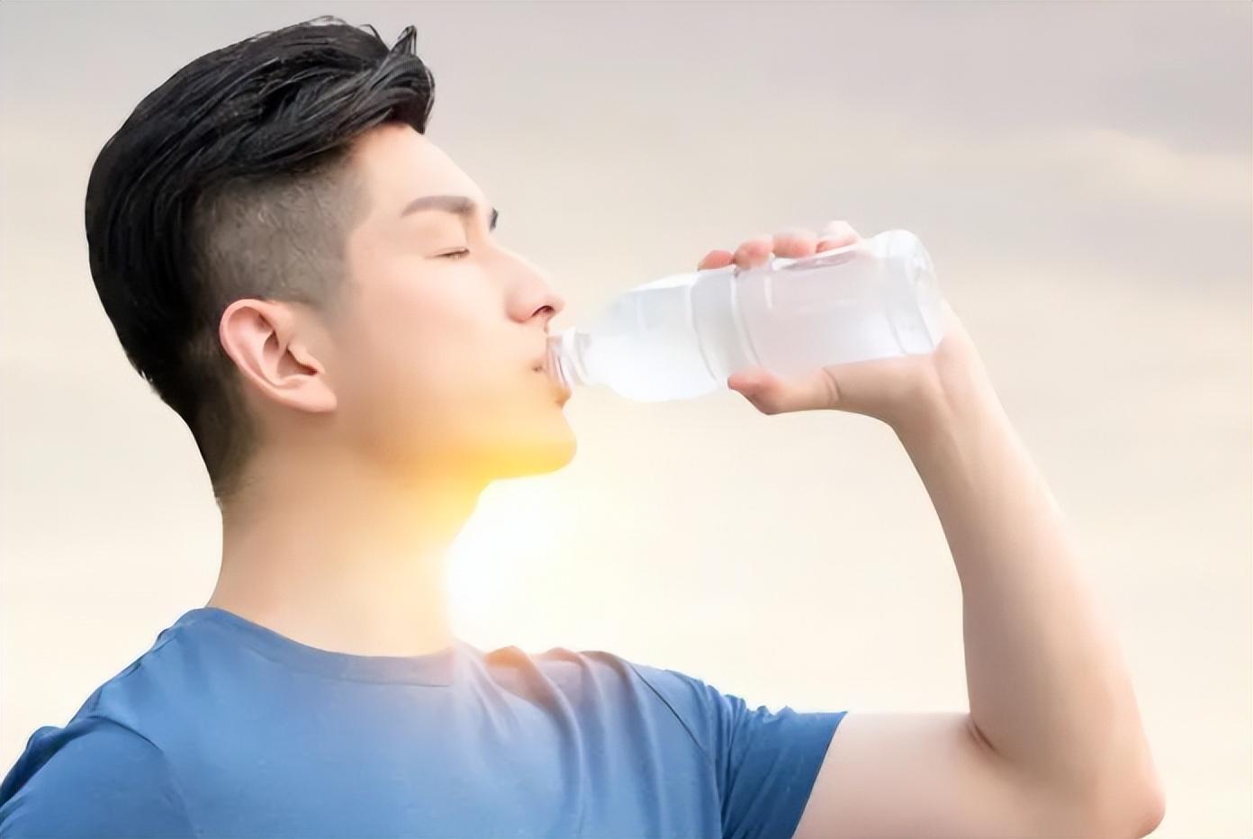 最簡單的醒酒方法——讓你迅速恢復清醒，最簡單的醒酒方法，迅速恢復清醒的秘訣