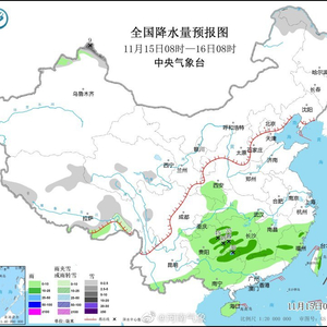 湖南未來三天天氣情況預測及應對建議，湖南未來三天天氣預測及應對指南