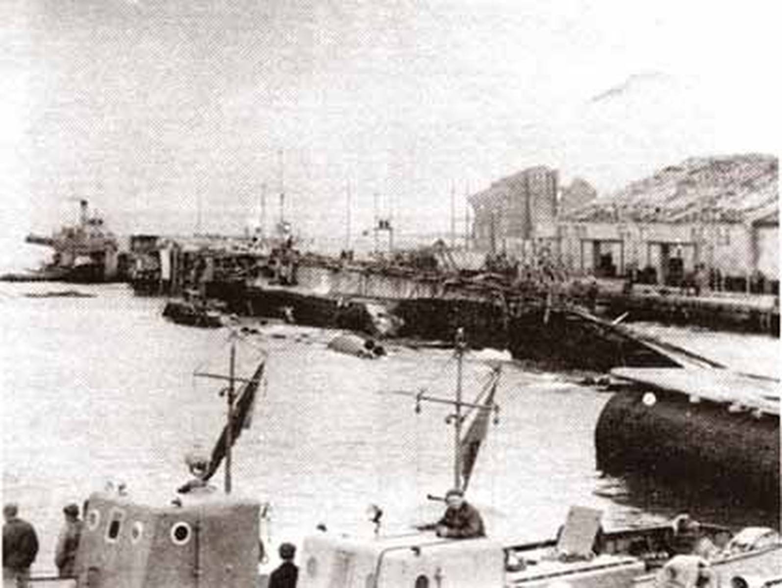 國民黨七大軍艦，歷史、現(xiàn)狀及其影響，國民黨七大軍艦，歷史沿革、現(xiàn)狀分析與影響探討