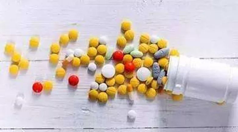 高血壓吃什么藥降血壓最好——全面解析與指南，高血壓全面解析與指南，哪種藥物最適合降血壓？