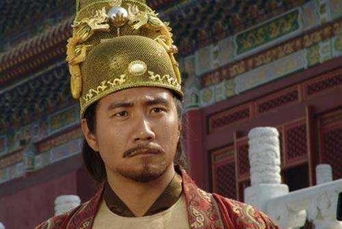 揭秘必中劉伯溫猜一肖的神秘面紗，劉伯溫猜一肖的神秘面紗揭秘，揭秘必中生肖之謎