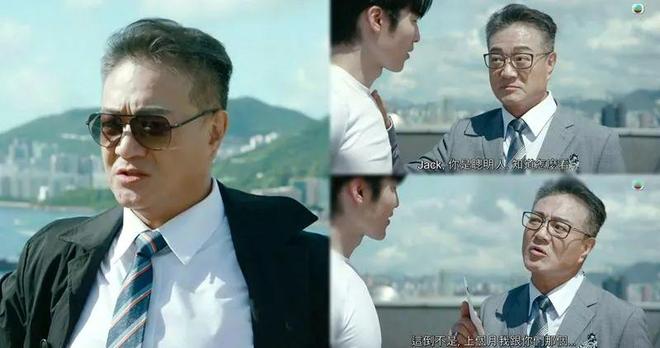 TVB男演員名字及照片，璀璨星光閃耀熒屏，TVB男演員璀璨風采，名字與照片一覽，熒屏星光閃耀