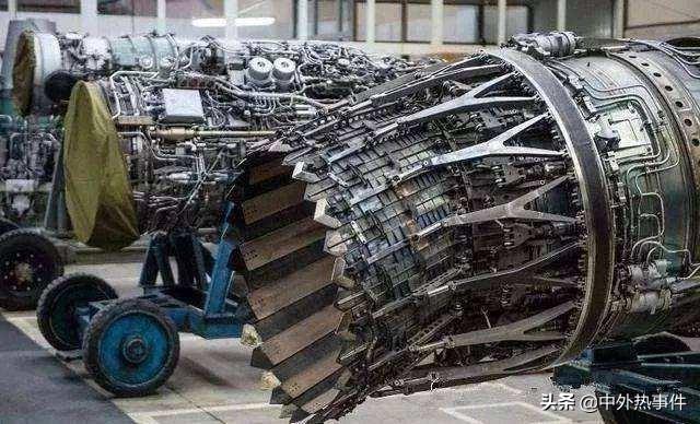 中國六代機首飛，探索未來航空技術(shù)的里程碑，中國六代機首飛，航空技術(shù)里程碑事件