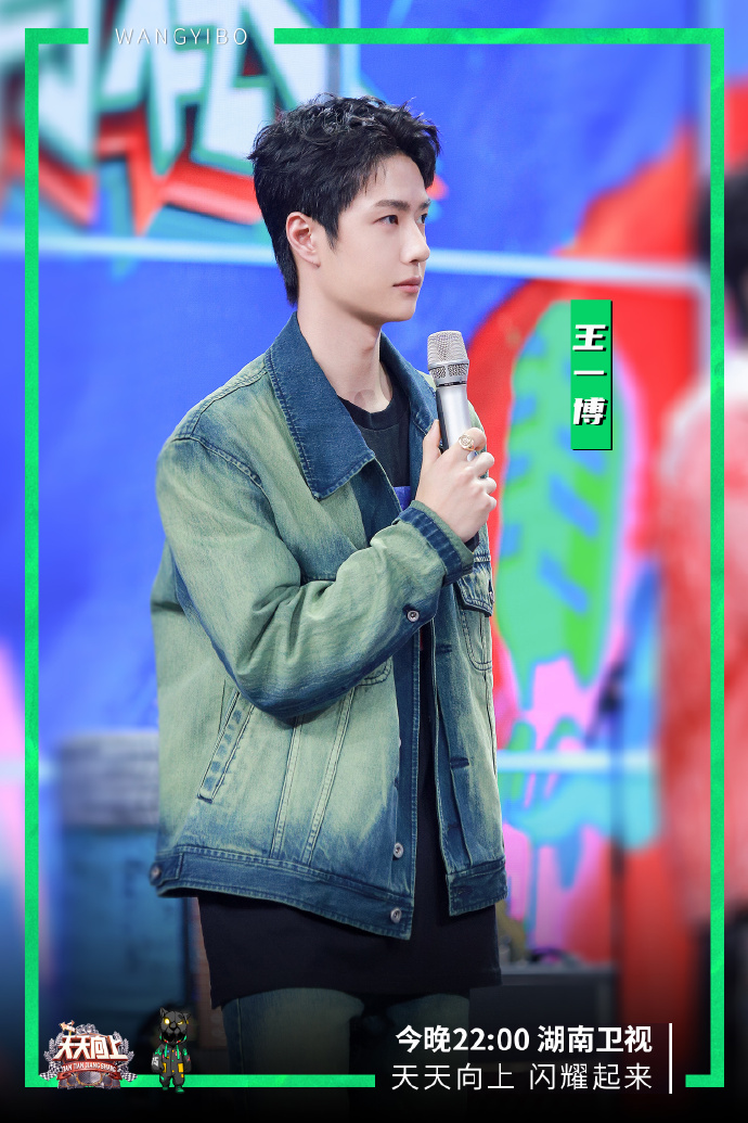 老牌王中王一肖中特，歷史底蘊(yùn)與現(xiàn)代魅力的完美結(jié)合，老牌王者魅力再現(xiàn)，歷史底蘊(yùn)與現(xiàn)代魅力的完美結(jié)合——王中王一肖中特