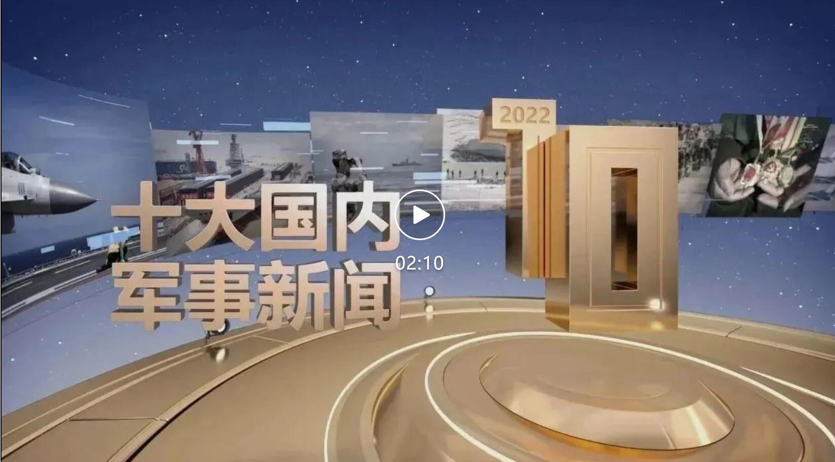 軍事新聞最新消息2022年概述，2022年軍事新聞概述，最新軍事動態(tài)與消息匯總