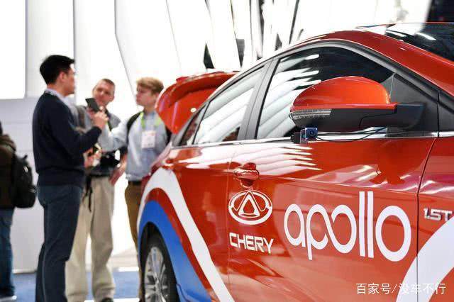 奇瑞股票（代碼，002758）的投資前景深度解析，奇瑞股票（代碼，002758）投資前景全面解析