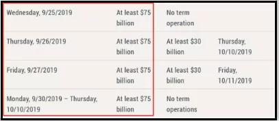 新澳門(mén)一碼一肖一特一中準(zhǔn)選今晚