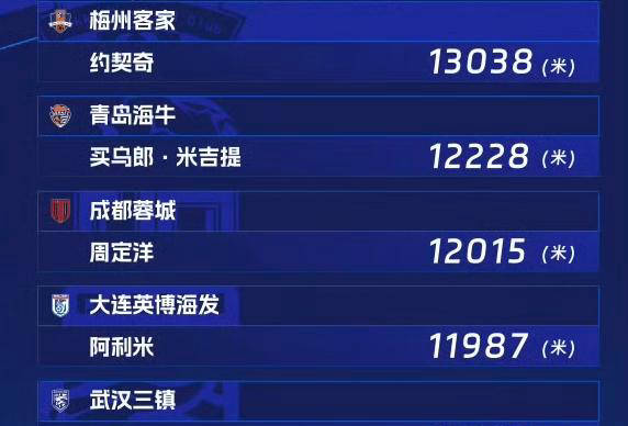 新澳門開獎歷史記錄，探索與解析，澳門開獎歷史記錄深度探索與解析