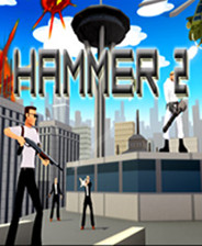 澳門(mén)跑狗圖正版今晚，探索熱門(mén)話題與SEO優(yōu)化策略，澳門(mén)跑狗圖正版今晚，熱門(mén)話題與SEO優(yōu)化策略探索