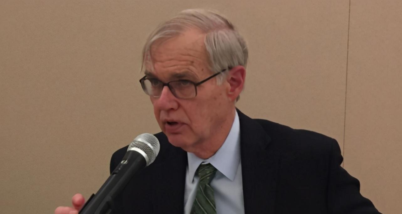 大陸對臺(tái)開戰(zhàn)三個(gè)條件的深度解析，大陸對臺(tái)開戰(zhàn)三個(gè)條件的深度解析，戰(zhàn)略考量與行動(dòng)依據(jù)