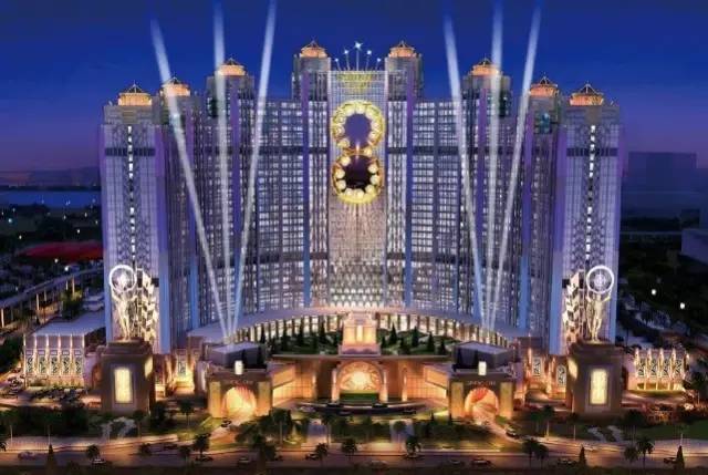 澳門，探索數(shù)字背后的魅力與故事（關(guān)鍵詞，7777788888），澳門數(shù)字背后的魅力與故事，揭秘關(guān)鍵詞7777788888的神秘面紗