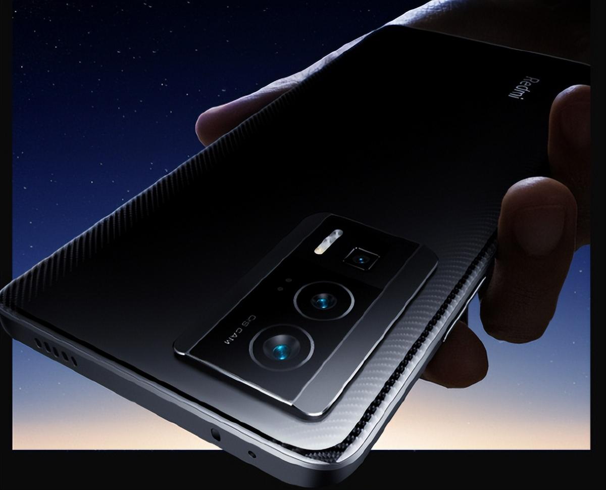 揭秘王中王，一肖中特背后的秘密與故事，揭秘王中王與一肖中特背后的傳奇故事