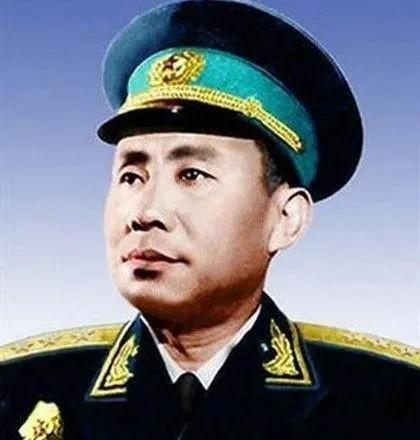 西部戰(zhàn)區(qū)，了解中國軍事力量的重要一環(huán)，中國西部戰(zhàn)區(qū)，揭示軍事力量的關(guān)鍵一環(huán)