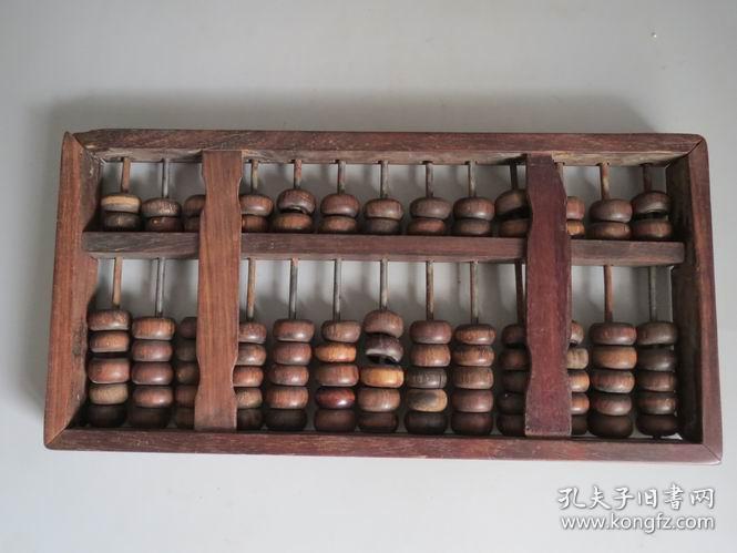 鐵算算盤4987論壇官網(wǎng)版，一站式財經(jīng)交流平臺，鐵算算盤4987論壇官網(wǎng)版，一站式財經(jīng)交流門戶