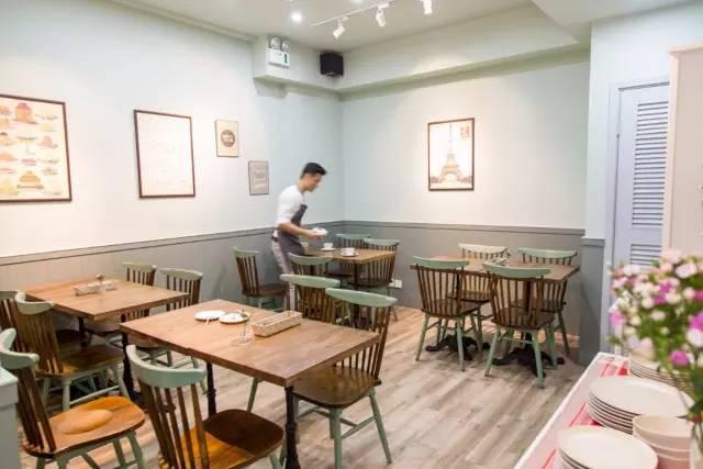 澳門一點(diǎn)紅，歷史、文化、旅游的獨(dú)特魅力，澳門獨(dú)特魅力，歷史、文化與旅游的璀璨一點(diǎn)紅