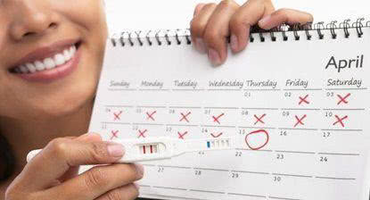 月經(jīng)完后的最佳受孕時(shí)機(jī)，了解月經(jīng)周期與懷孕的關(guān)系，月經(jīng)結(jié)束后最佳受孕時(shí)機(jī)，掌握月經(jīng)周期與懷孕的奧秘