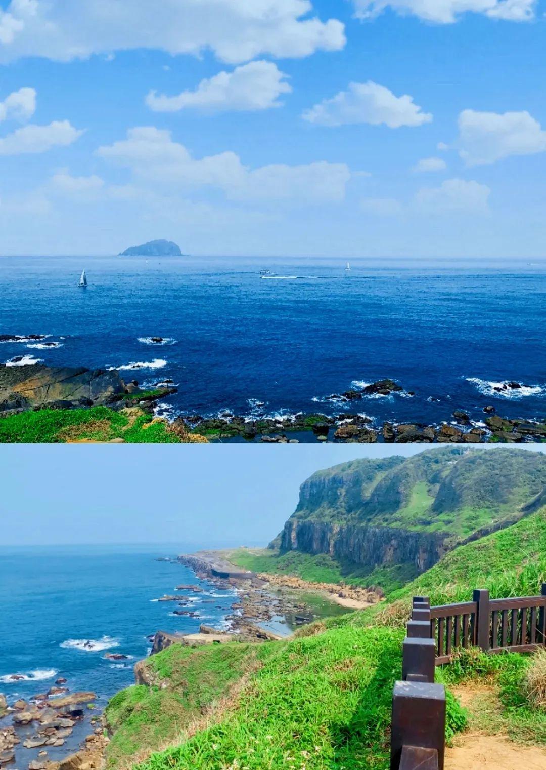 今天臺灣最新消息，政治、經(jīng)濟與社會動態(tài)概覽，臺灣今日政治、經(jīng)濟與社會動態(tài)概覽，最新消息匯總