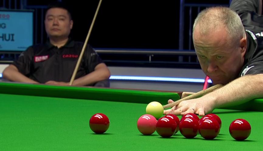 四肖期期準一期期王中王，揭秘精準預(yù)測的秘密，揭秘四肖期期準預(yù)測王中王，精準預(yù)測的秘密之道