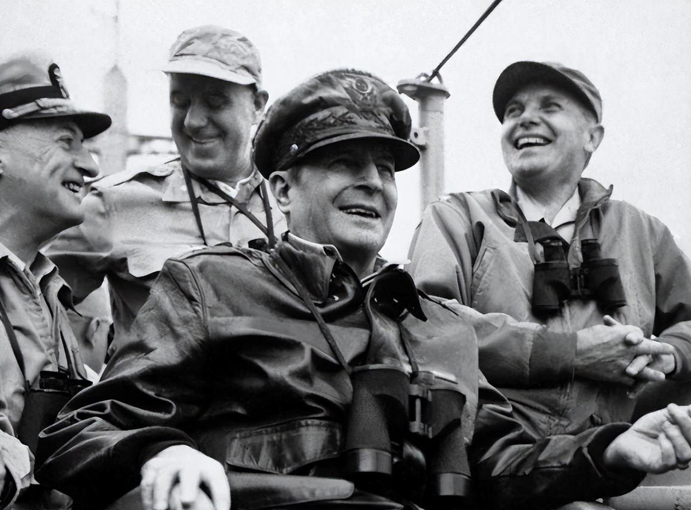 臺灣最新消息今天內(nèi)容，政治、經(jīng)濟與社會動態(tài)概覽，臺灣今日政治、經(jīng)濟與社會動態(tài)概覽，最新消息匯總