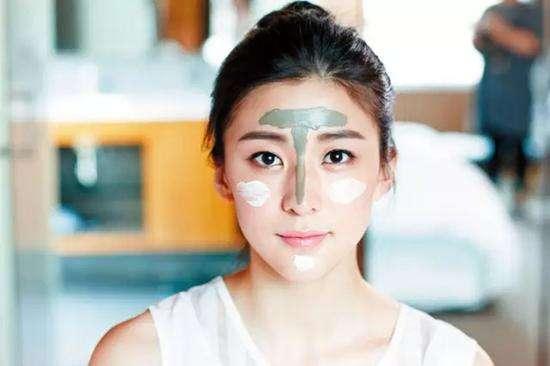 去紅色痘印最有效的方法，全面解析與實(shí)用建議，去紅色痘印最有效的方法和實(shí)用建議解析