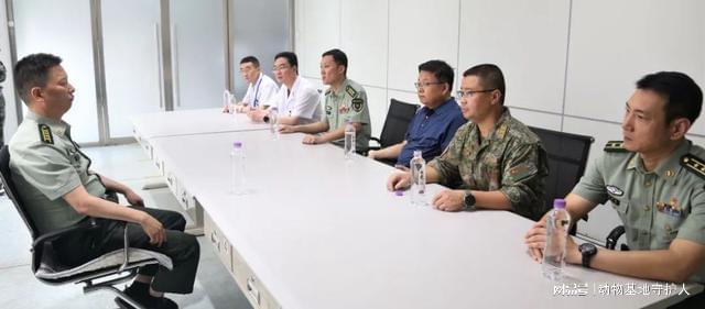 揭秘2023征兵體檢最新標(biāo)準(zhǔn)，全方位解讀與準(zhǔn)備指南，揭秘2023征兵體檢最新標(biāo)準(zhǔn)，全方位解讀與準(zhǔn)備指南