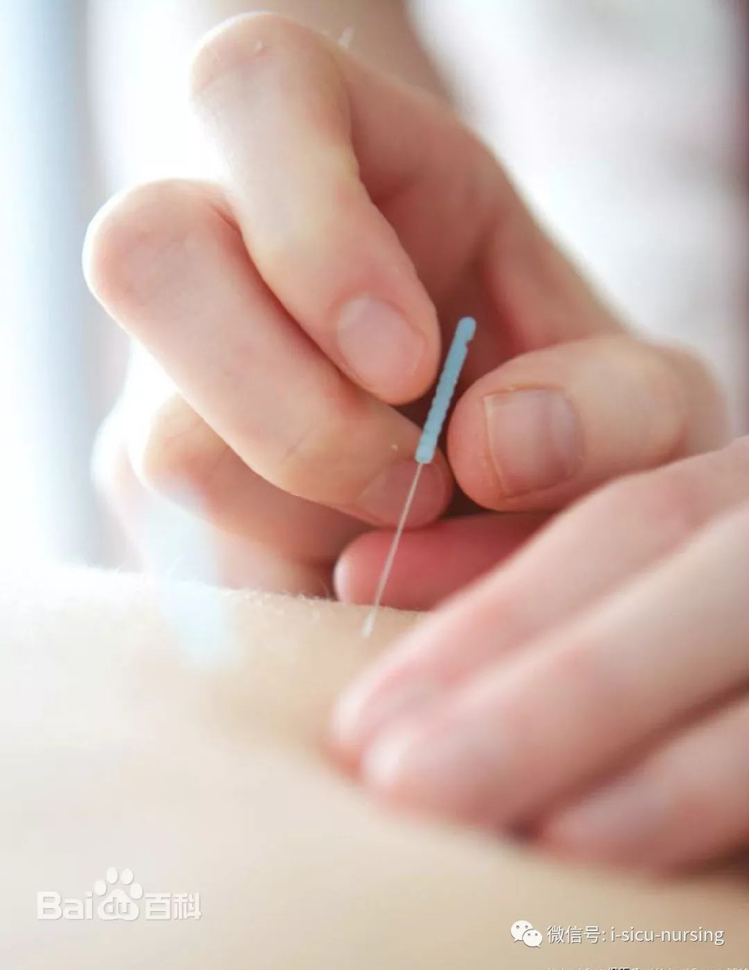 體溫低可能是哪些疾病的前兆，體溫低可能是哪些疾病的前兆