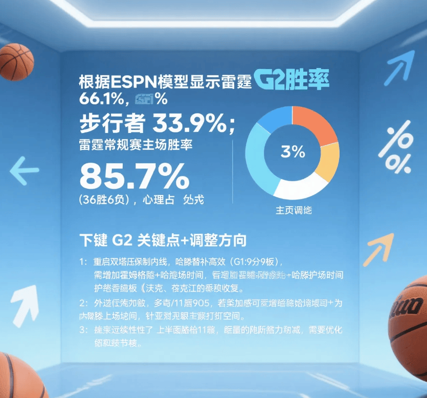 澳門資料大全正版資料免費(fèi)，探索2025澳門資料的世界，澳門資料大全正版免費(fèi)探索，澳門資料的世界至2025年展望