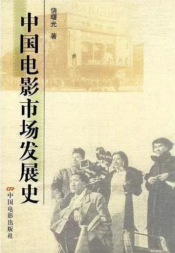 澳門一碼一碼100準(zhǔn)確考研方法與策略解析，澳門一碼一碼精準(zhǔn)考研方法與策略深度解析