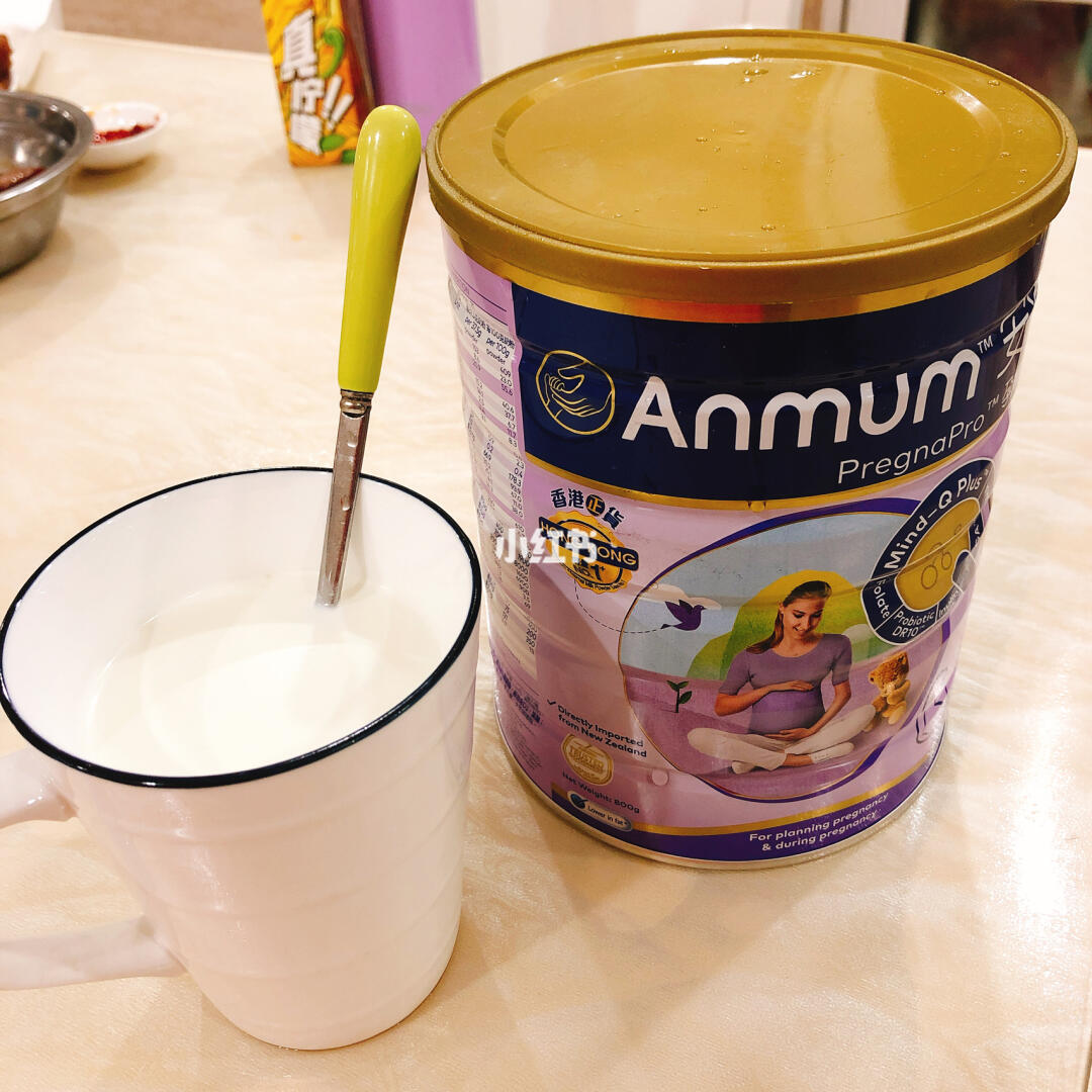 孕婦奶粉，營養(yǎng)支持與胎兒健康成長的最佳選擇，孕婦奶粉，胎兒健康成長與營養(yǎng)支持的優(yōu)選之選