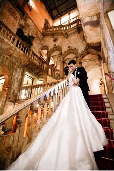 吳啟楠個人資料，深度解析其生平、成就與影響力，吳啟楠生平、成就與影響力深度解析，個人資料的全面揭秘