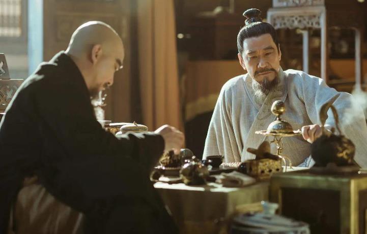 揭秘劉伯溫白小姐與神秘一肖碼，劉伯溫白小姐與神秘一肖碼揭秘真相