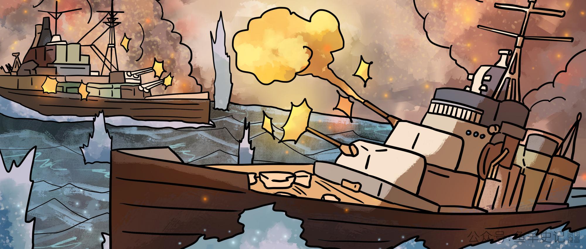 航空母艦簡筆畫，簡單教程與創(chuàng)意靈感，航空母艦簡筆畫，簡單教程、創(chuàng)意靈感大揭秘