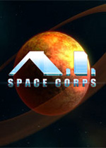 澳門彩票開(kāi)獎(jiǎng)結(jié)果，探索2023年澳門今晚彩票開(kāi)獎(jiǎng)的神秘面紗，澳門彩票開(kāi)獎(jiǎng)結(jié)果揭秘，探索今晚開(kāi)獎(jiǎng)的神秘面紗（2023年）