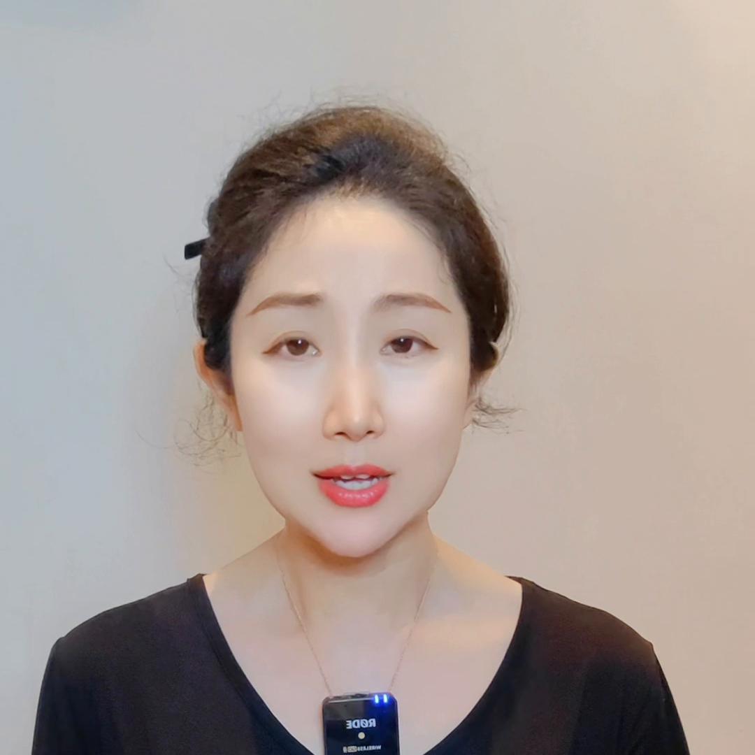 最新的軍事新聞視頻，全球軍事動(dòng)態(tài)速遞，全球軍事動(dòng)態(tài)速遞，最新軍事新聞視頻概覽