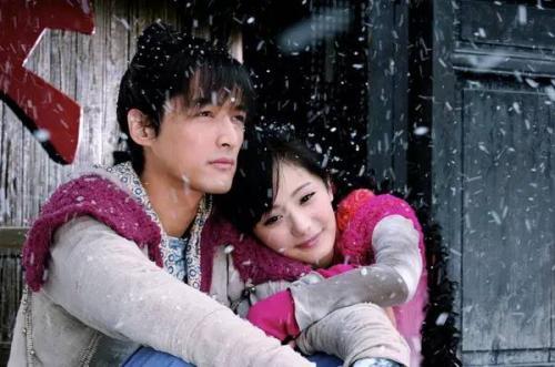 今晚三中三必中號碼，揭秘彩票背后的秘密與策略，揭秘彩票背后的秘密與策略，三中三必中號碼今晚揭曉