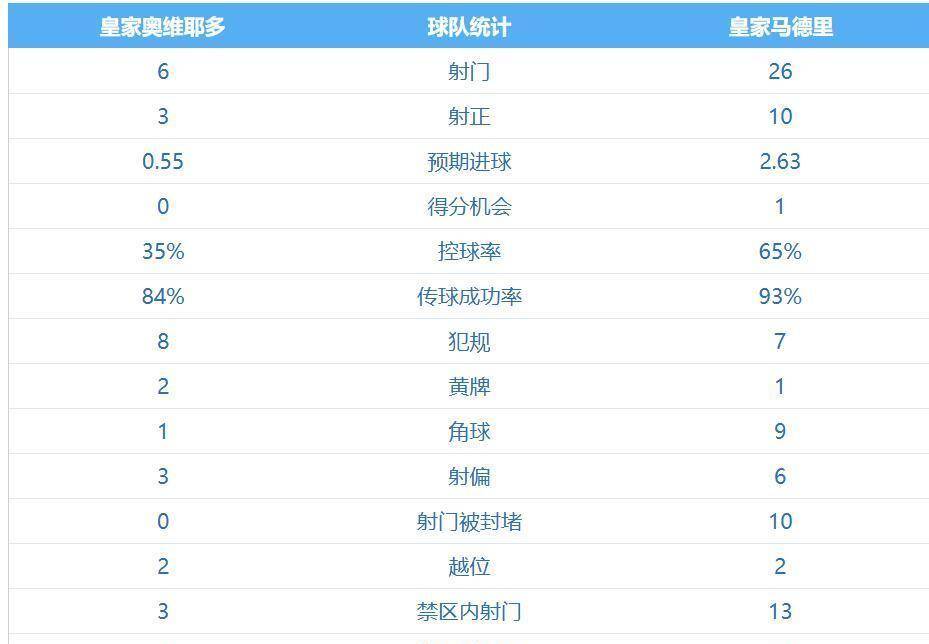 澳彩資料查詢平臺 - 558869cσm的全面解析，澳彩資料查詢平臺全面解析及558869cσm功能詳解