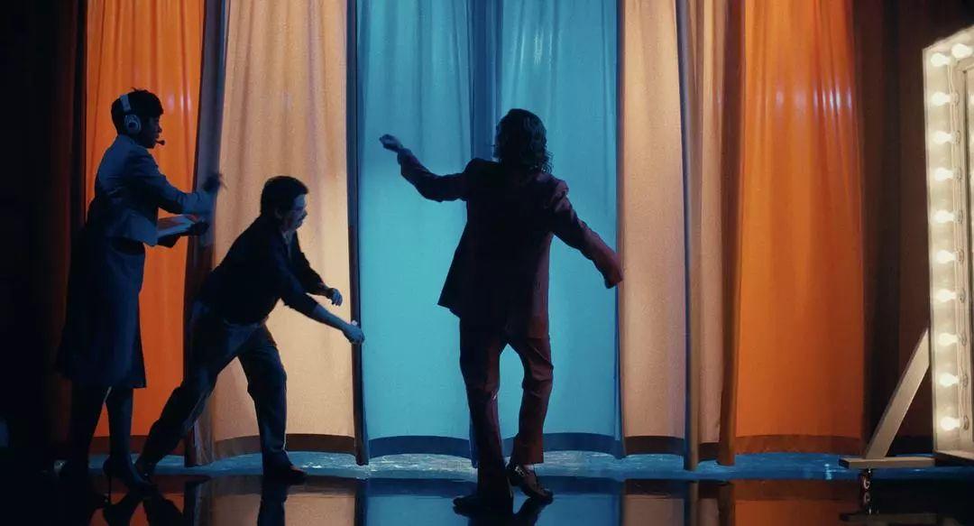 新聞咨詢 第32頁