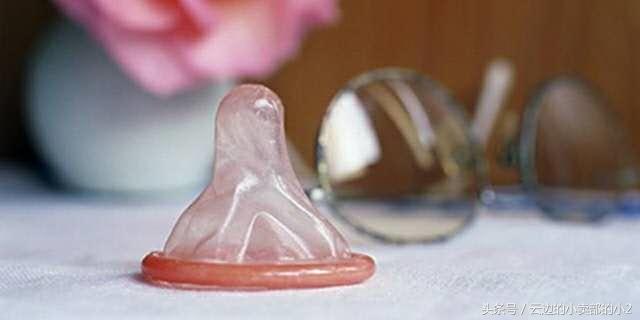 避孕環(huán)佩戴方法詳解，避孕環(huán)佩戴方法全面解析