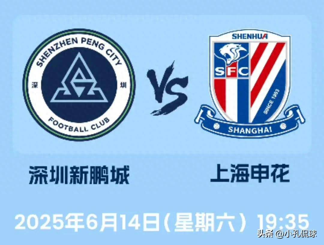 王中王一中特色教學(xué)內(nèi)容解析，王中王一中特色教學(xué)內(nèi)容深度解析