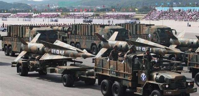 強(qiáng)國網(wǎng)軍事，深度解析軍事動(dòng)態(tài)，展現(xiàn)大國力量，強(qiáng)國網(wǎng)軍事，深度解析軍事動(dòng)態(tài)，展現(xiàn)大國力量風(fēng)采