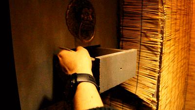 太原有什么好玩的地方？探索古都的魅力之旅，「探索古都太原，魅力之旅暢游好去處」