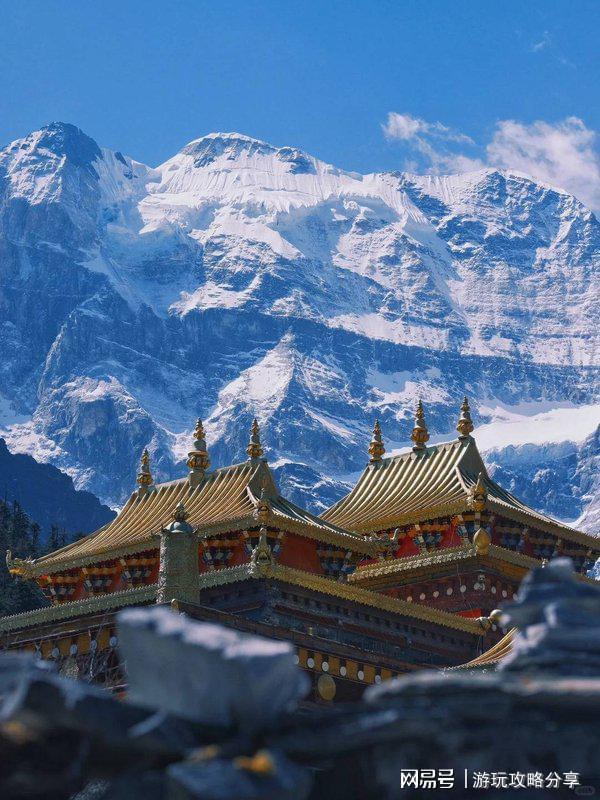 三日游去哪里比較好？——探索最佳短途旅行目的地，探索最佳三日短途旅行目的地推薦